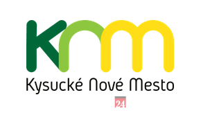 knm logo