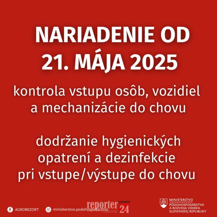 499476102_1127941786035766_3889698812484394808_n