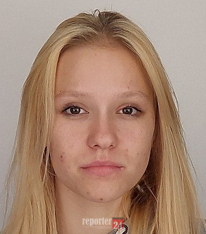 Patáková
