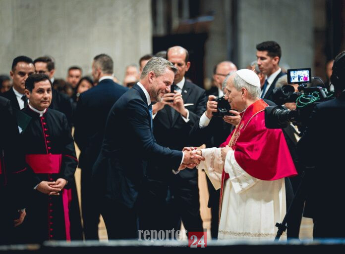 qgzero1foywsnb4fjne86yn2mfpvzoyu9252bygo