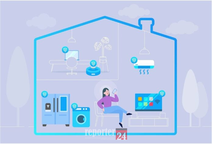 Samsung-Technology-AI-Leadership-2-Personalized-AI-With-Data-Intelligence-and-Device-Connectivity_main6