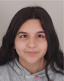 Timea Birdáčová