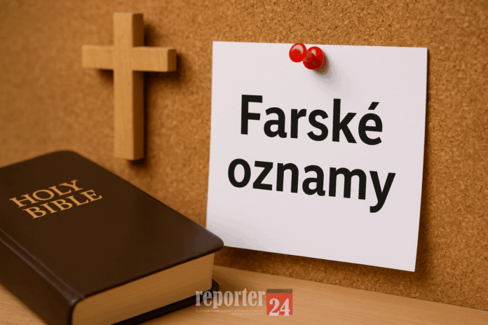 farske oznamy ilustracka_Al