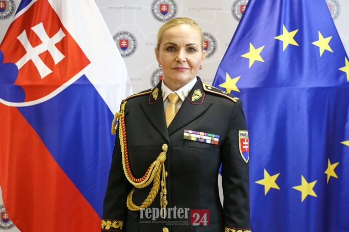maskarova