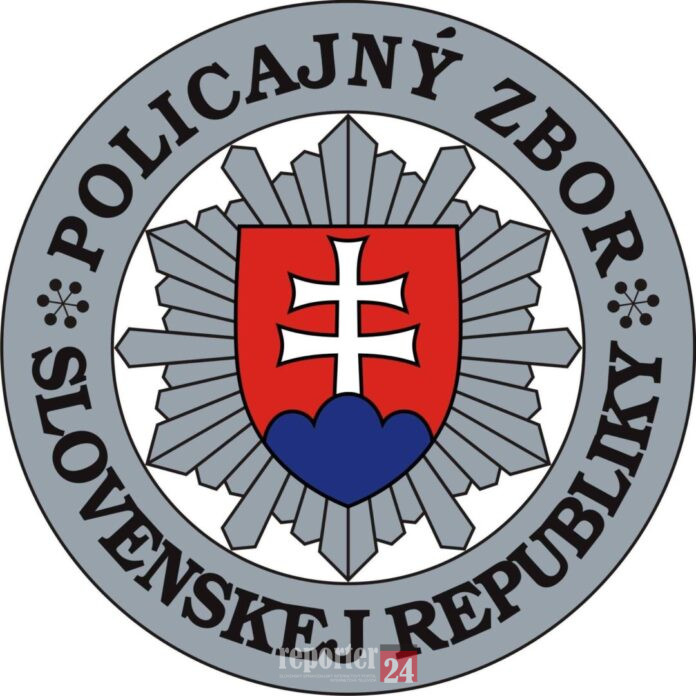 pz sr