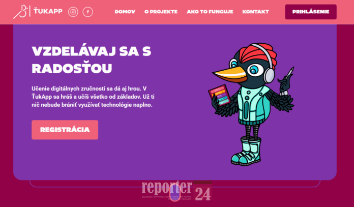 tukapp