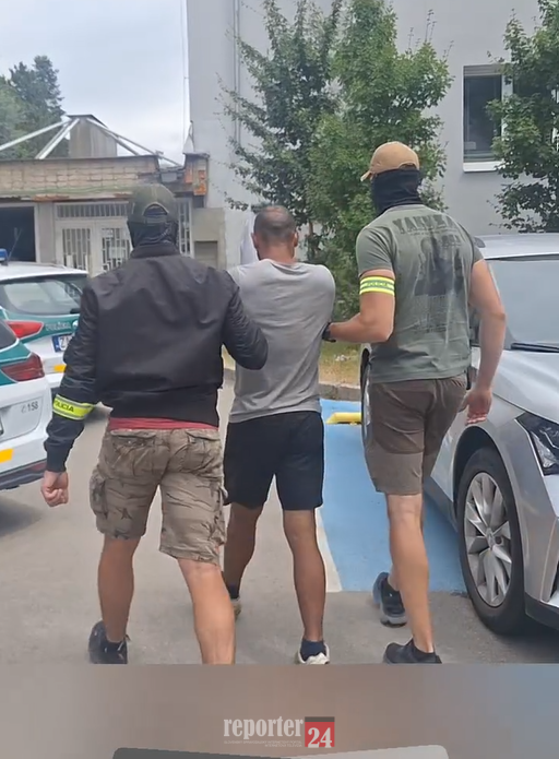 utok nozom zilina