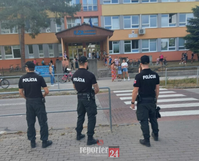 457637394_926202852886625_8949331555477504555_n