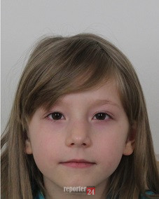 Deviatkova Mariya