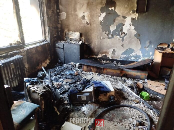 PHOTO-2025-08-22-13-31-08