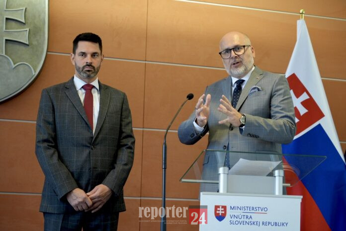 kalinak-hrachala-eidentia26082025