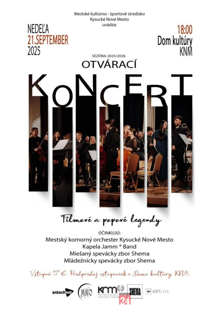 538689718_1165880265564586_5291885886592296131_n