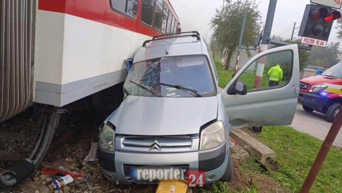 550023911_1212964254202474_2195904958289909363_n