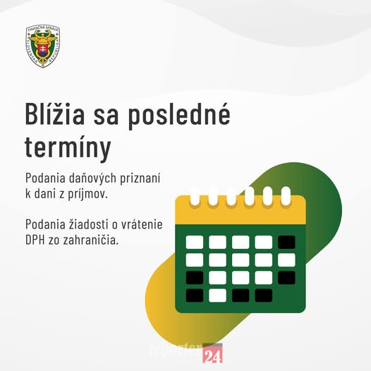 552931597_1212473097587094_3935195643670335106_n