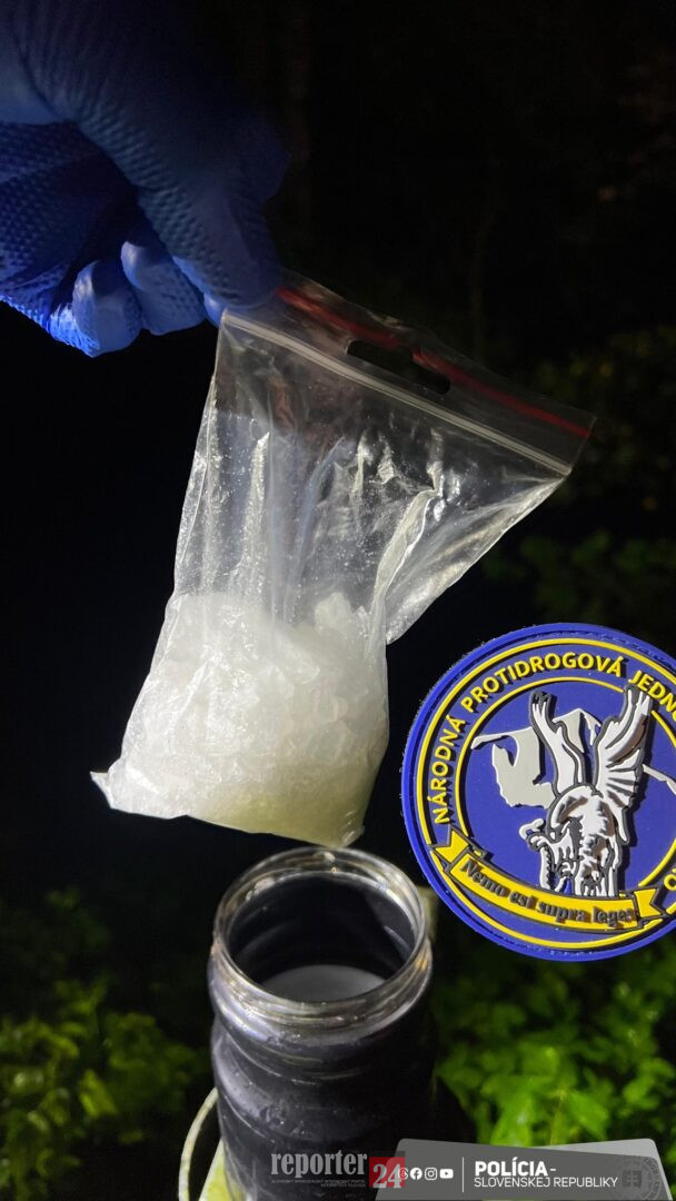 557262923_1223500306482202_3874073666949509065_n