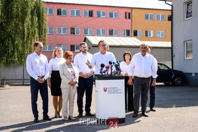 TK_Erik Tomáš