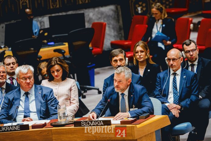 i88jkzlp5pwbodyg0gfwlkzvhawm0fkoprps81wt