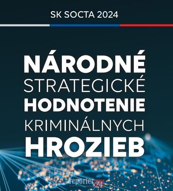 socta