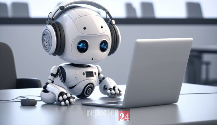 AdobeStock_584141389