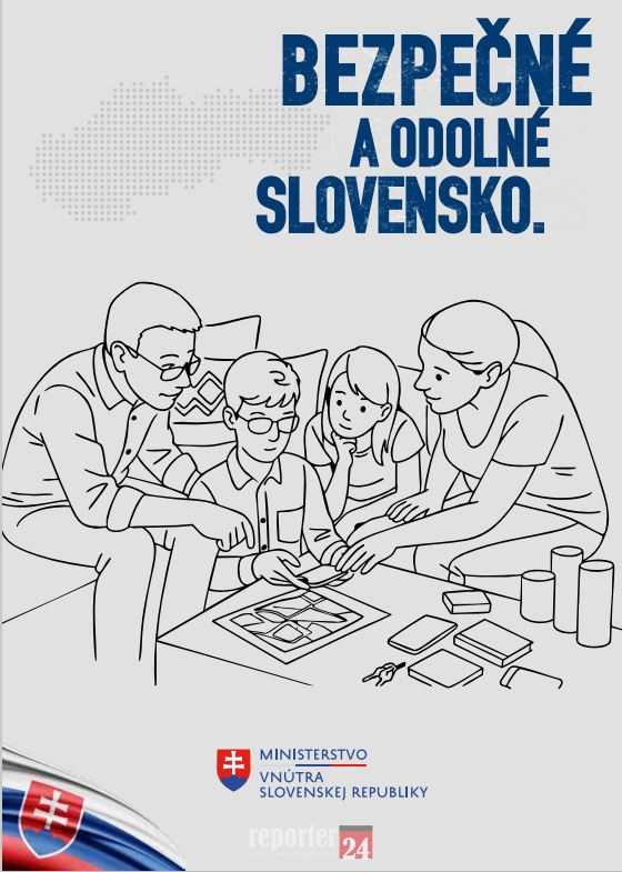 bezpecne-odolne-slovensko