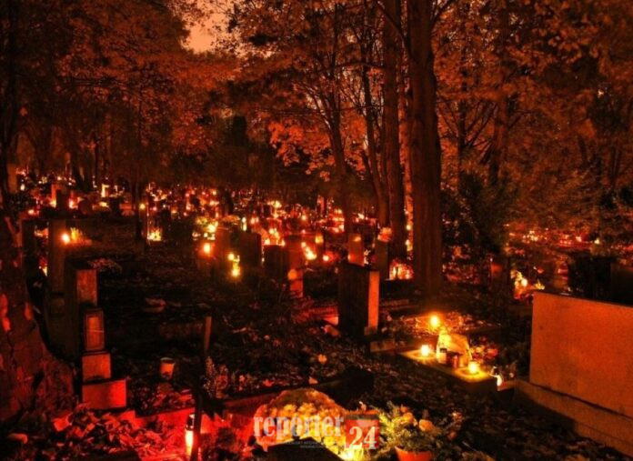 dusicky-ilustrak-oktober2018