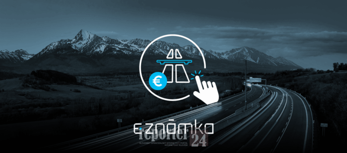 nds-eznamka-bannerweb-1